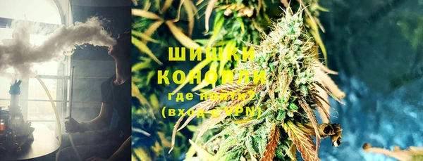 круглые Балабаново