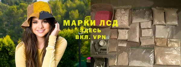 экстази Арсеньев