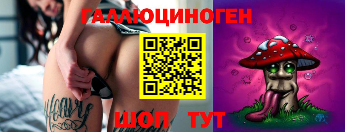 Галлюциногенные грибы мицелий  Вход с VPN  Петропавловск-Камчатский 